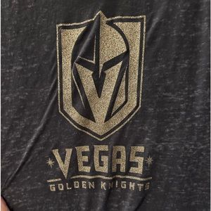 used once very good condition